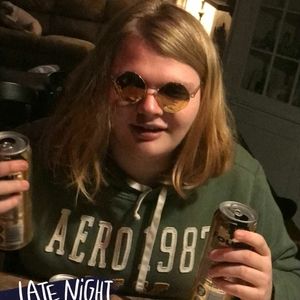 Meet your Posher, Donovan